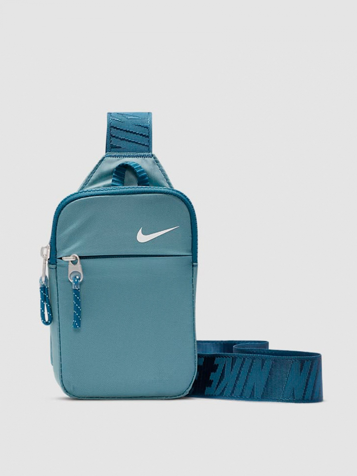 Кросс-боди NIKE Sportswear Essentials модель CV1064-404 Фото