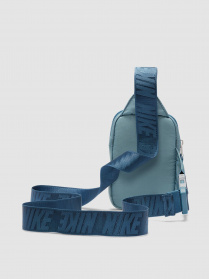 Кросс-боди NIKE Sportswear Essentials модель CV1064-404 Фото