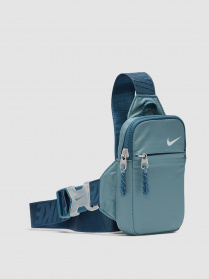 Кросс-боди NIKE Sportswear Essentials модель CV1064-404 Фото