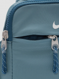 Кросс-боди NIKE Sportswear Essentials модель CV1064-404 Фото