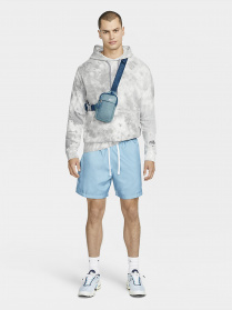 Кросс-боди NIKE Sportswear Essentials модель CV1064-404 Фото