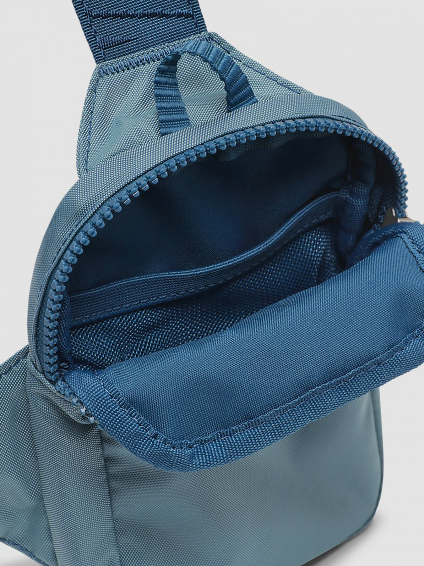 Кросс-боди NIKE Sportswear Essentials модель CV1064-404 Фото