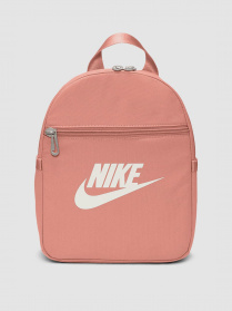 Рюкзаки NIKE Futura 365 Mini модель CW9301-824 Фото