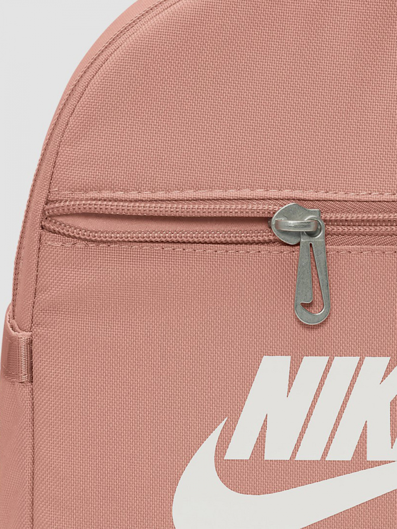 Рюкзаки NIKE Futura 365 Mini модель CW9301-824 Фото