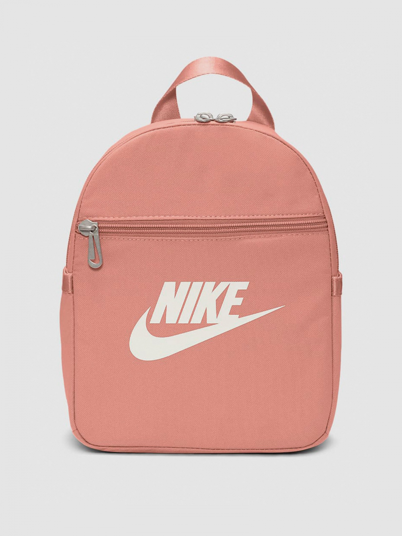 Рюкзаки NIKE Futura 365 Mini модель CW9301-824 Фото