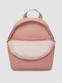 Рюкзаки NIKE Futura 365 Mini модель CW9301-824 Фото