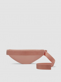 Поясна сумка NIKE Heritage модель DB0488-824 Фото