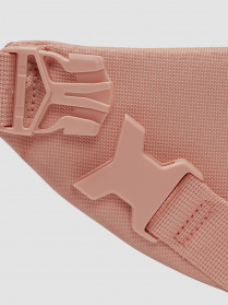 Поясна сумка NIKE Heritage модель DB0488-824 Фото