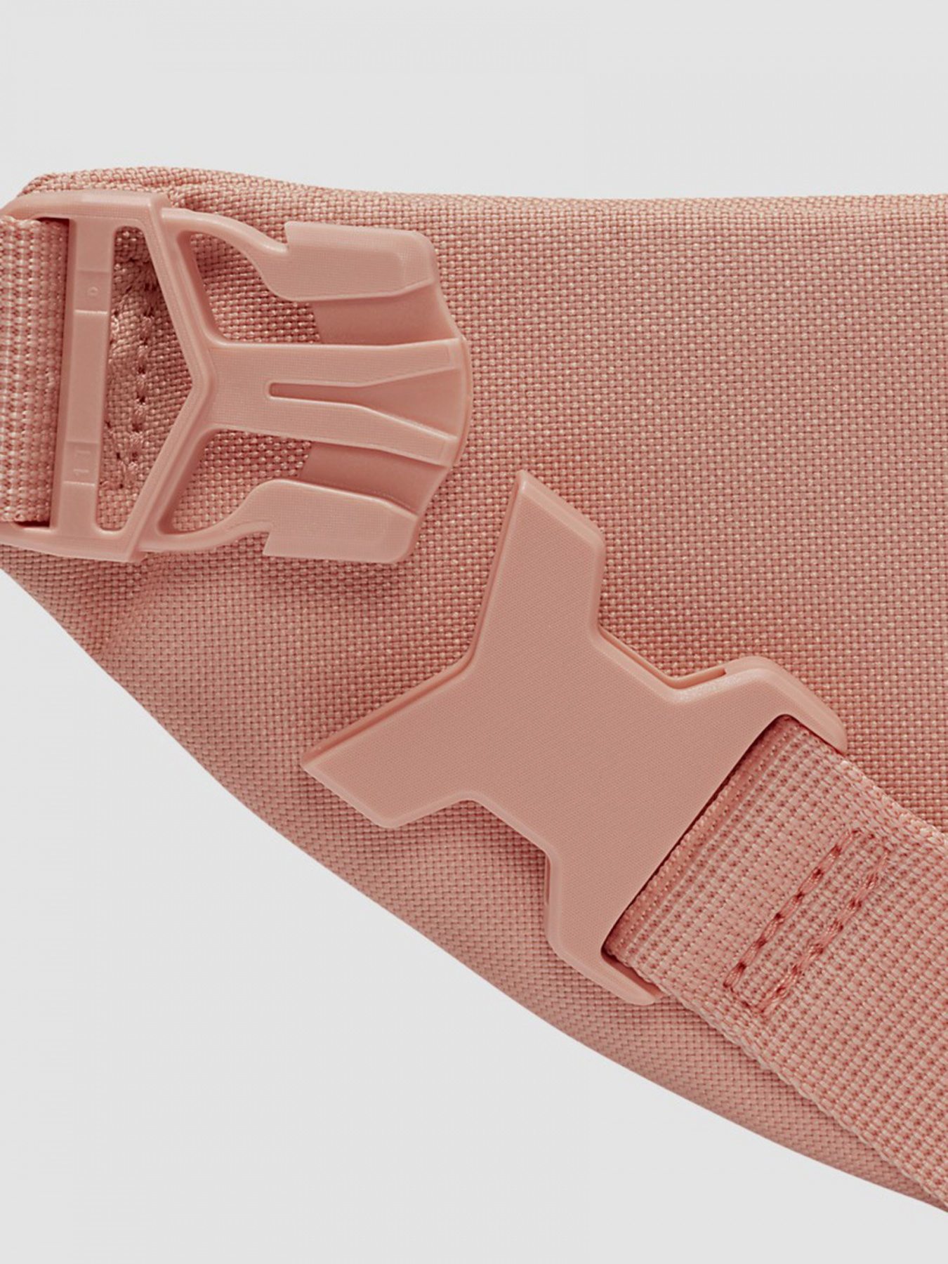 Поясная сумка NIKE Heritage модель DB0488-824 Фото