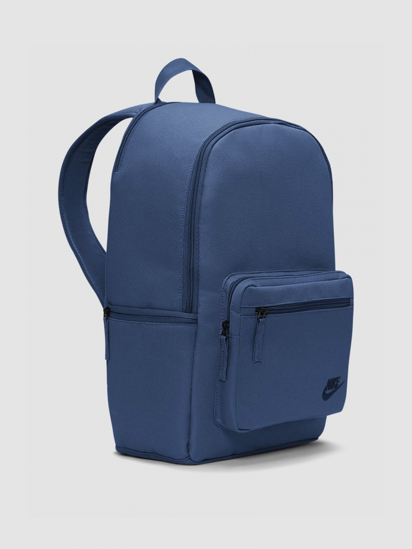 Рюкзаки NIKE Heritage модель DB3300-469 Фото