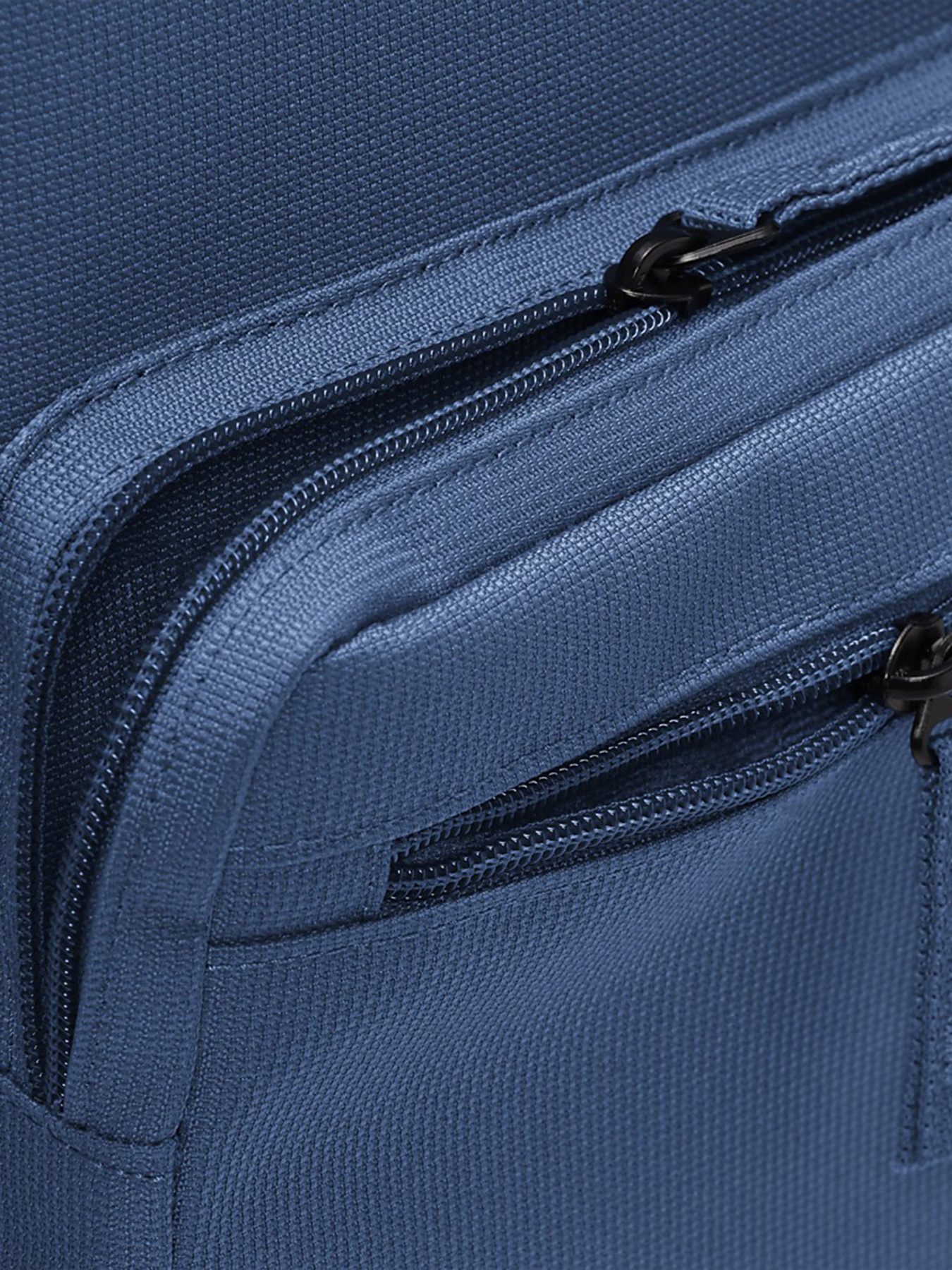 Рюкзаки NIKE Heritage модель DB3300-469 Фото