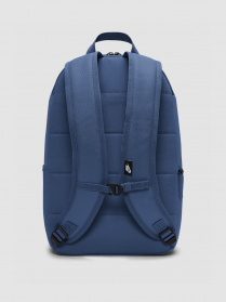 Рюкзаки NIKE Heritage модель DB3300-469 Фото