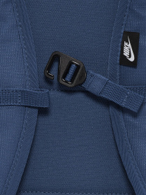 Рюкзаки NIKE Heritage модель DB3300-469 Фото