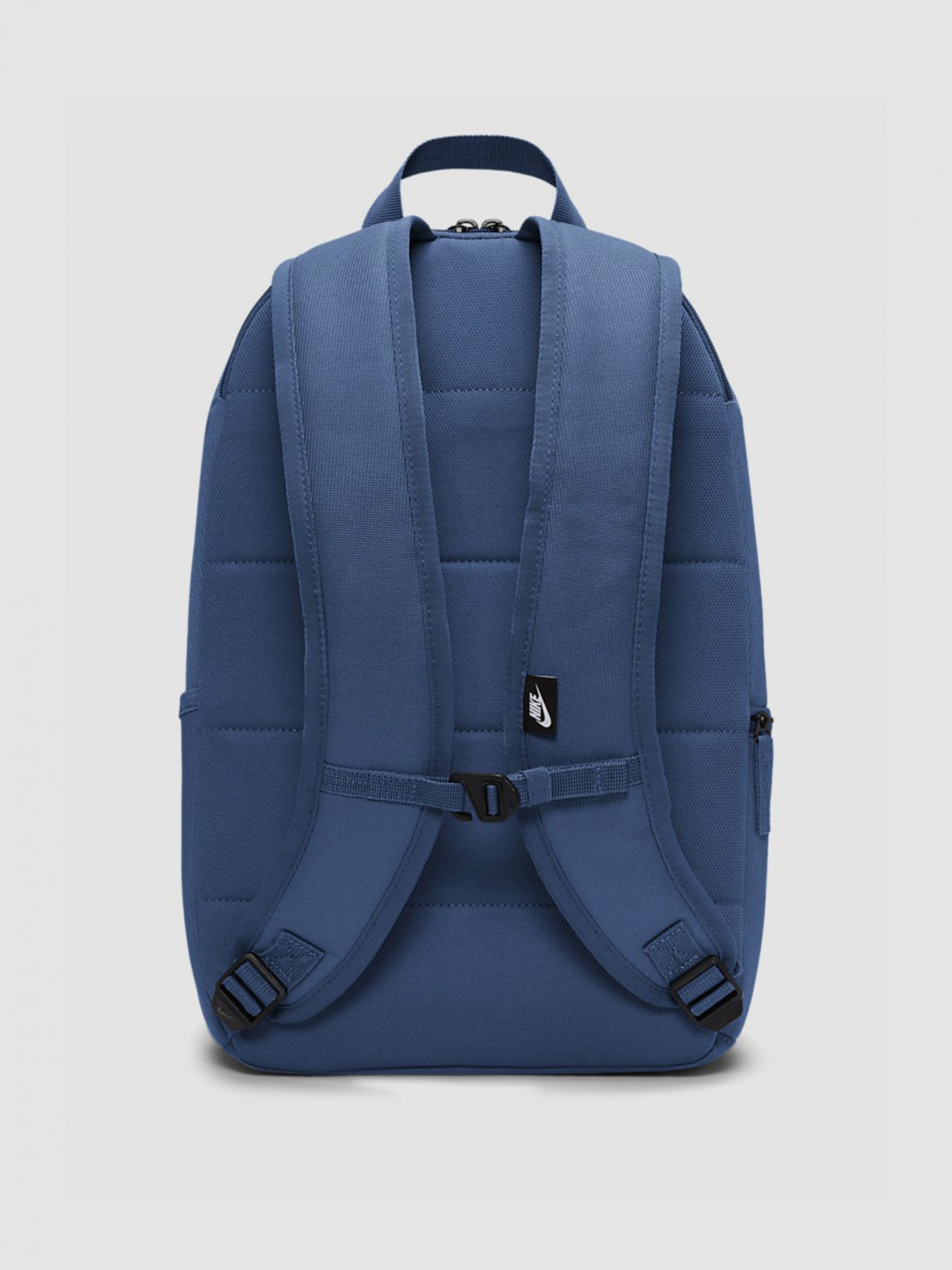 Рюкзаки NIKE Heritage модель DB3300-469 Фото