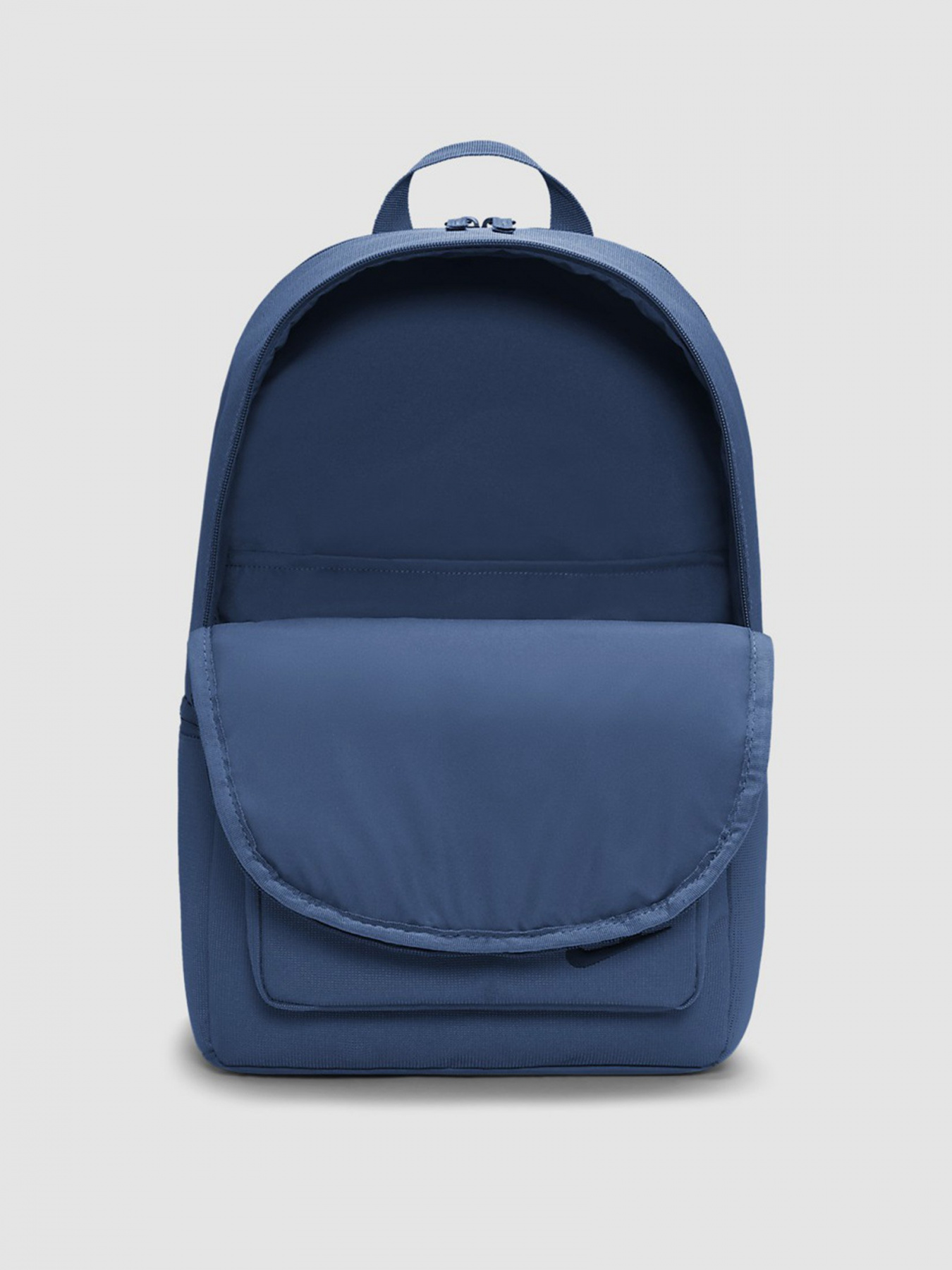 Рюкзаки NIKE Heritage модель DB3300-469 Фото