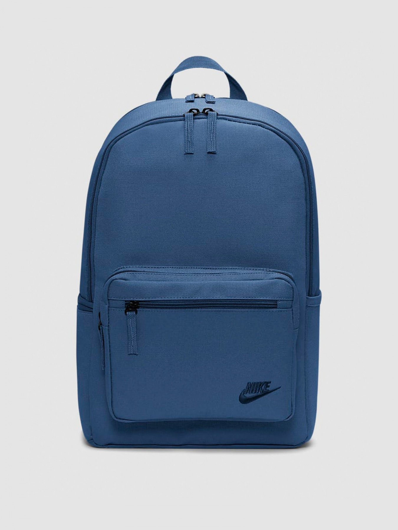 Рюкзаки NIKE Heritage модель DB3300-469 Фото