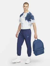 Рюкзаки NIKE Heritage модель DB3300-469 Фото