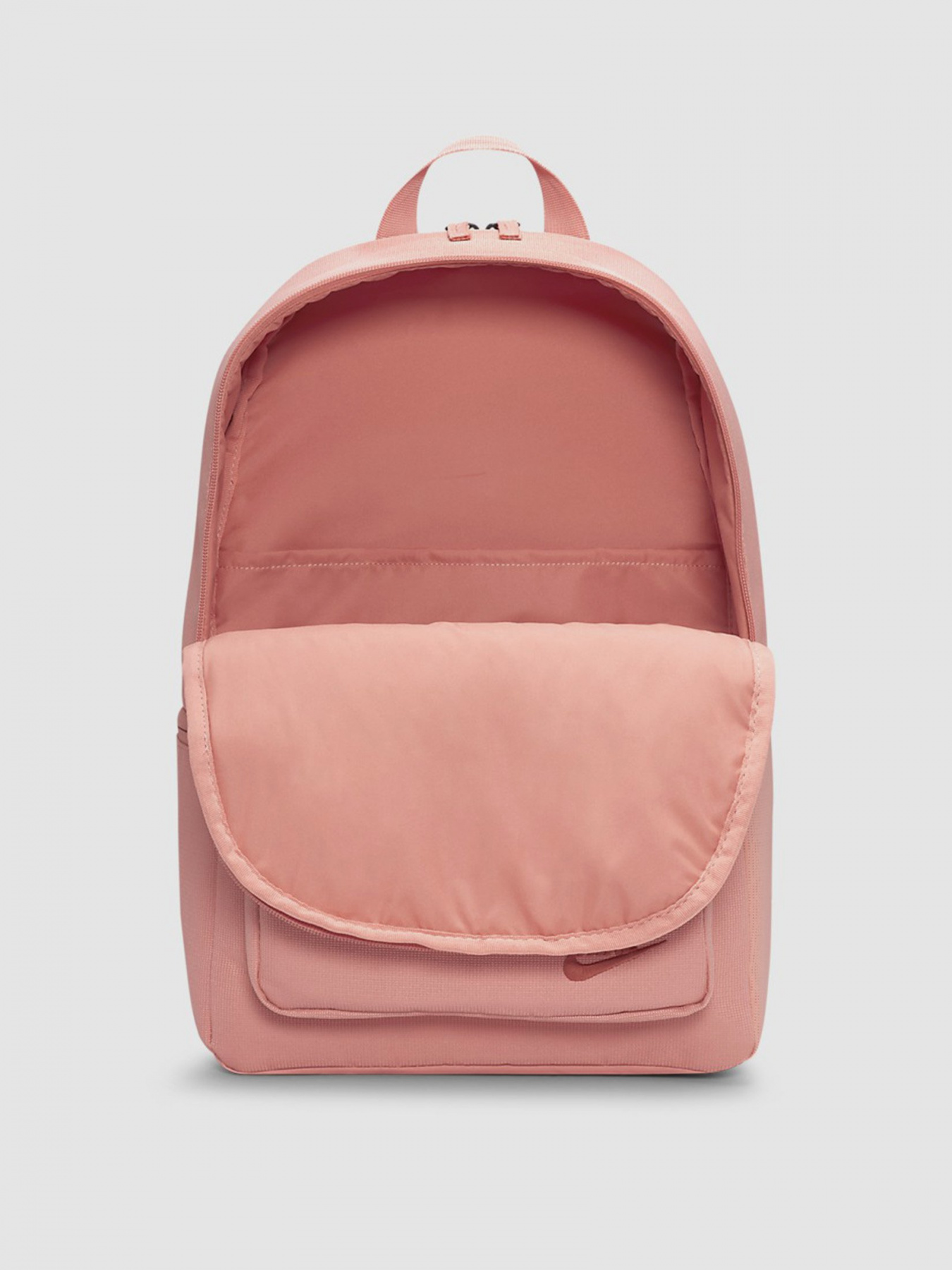 Рюкзаки NIKE Heritage модель DB3300-824 Фото