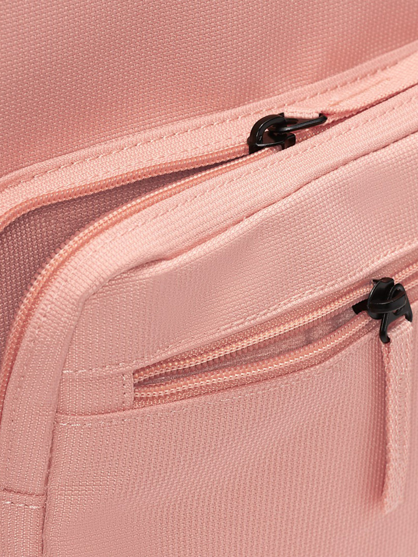 Рюкзаки NIKE Heritage модель DB3300-824 Фото