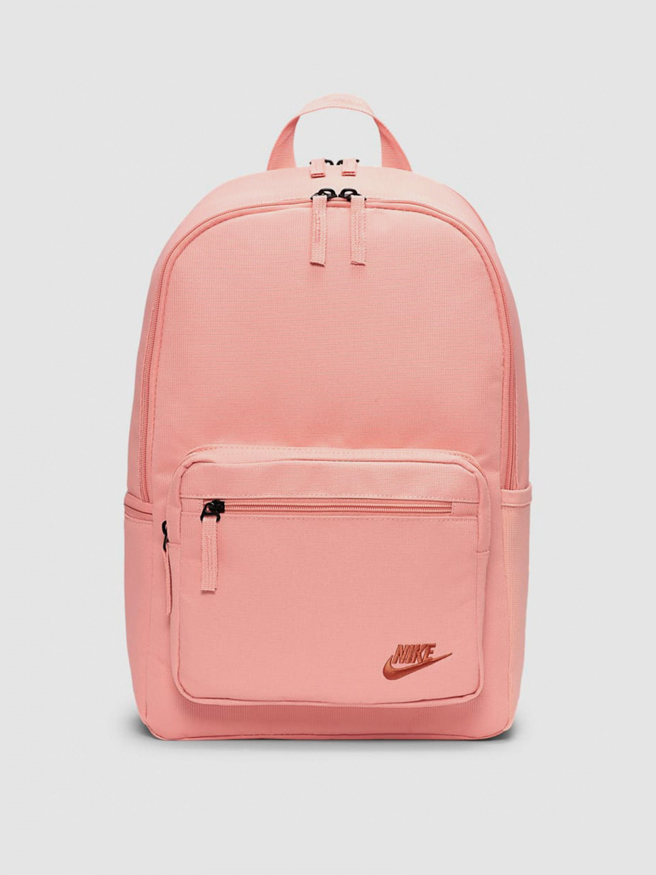Рюкзаки NIKE Heritage модель DB3300-824 Фото