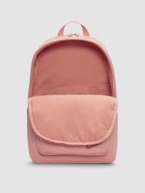 Рюкзаки NIKE Heritage модель DB3300-824 Фото