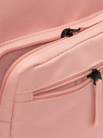 Рюкзаки NIKE Heritage модель DB3300-824 Фото