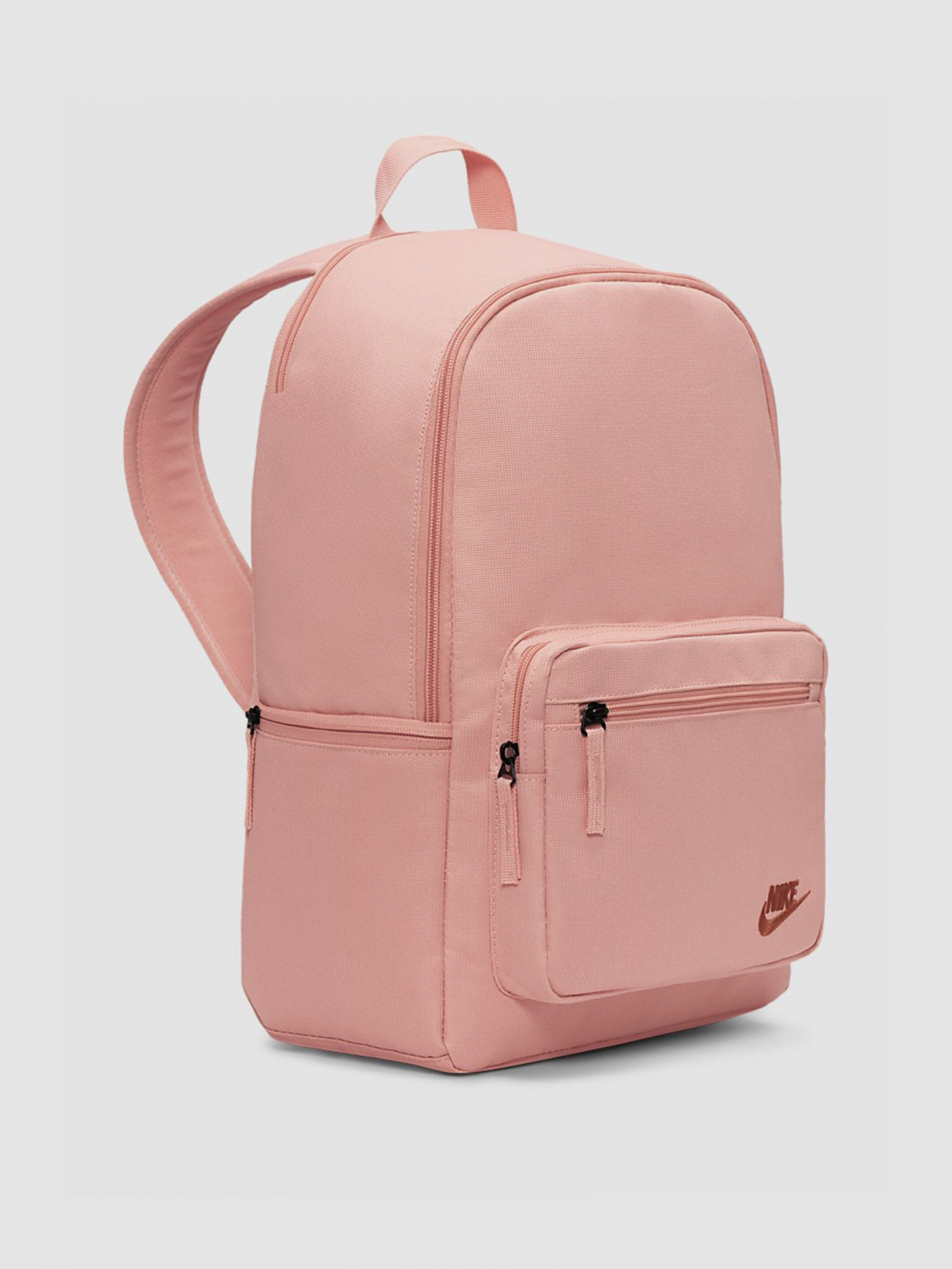 Рюкзаки NIKE Heritage модель DB3300-824 Фото
