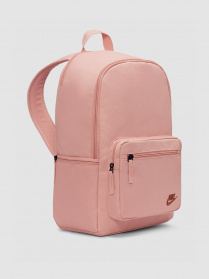 Рюкзаки NIKE Heritage модель DB3300-824 Фото