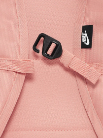 Рюкзаки NIKE Heritage модель DB3300-824 Фото