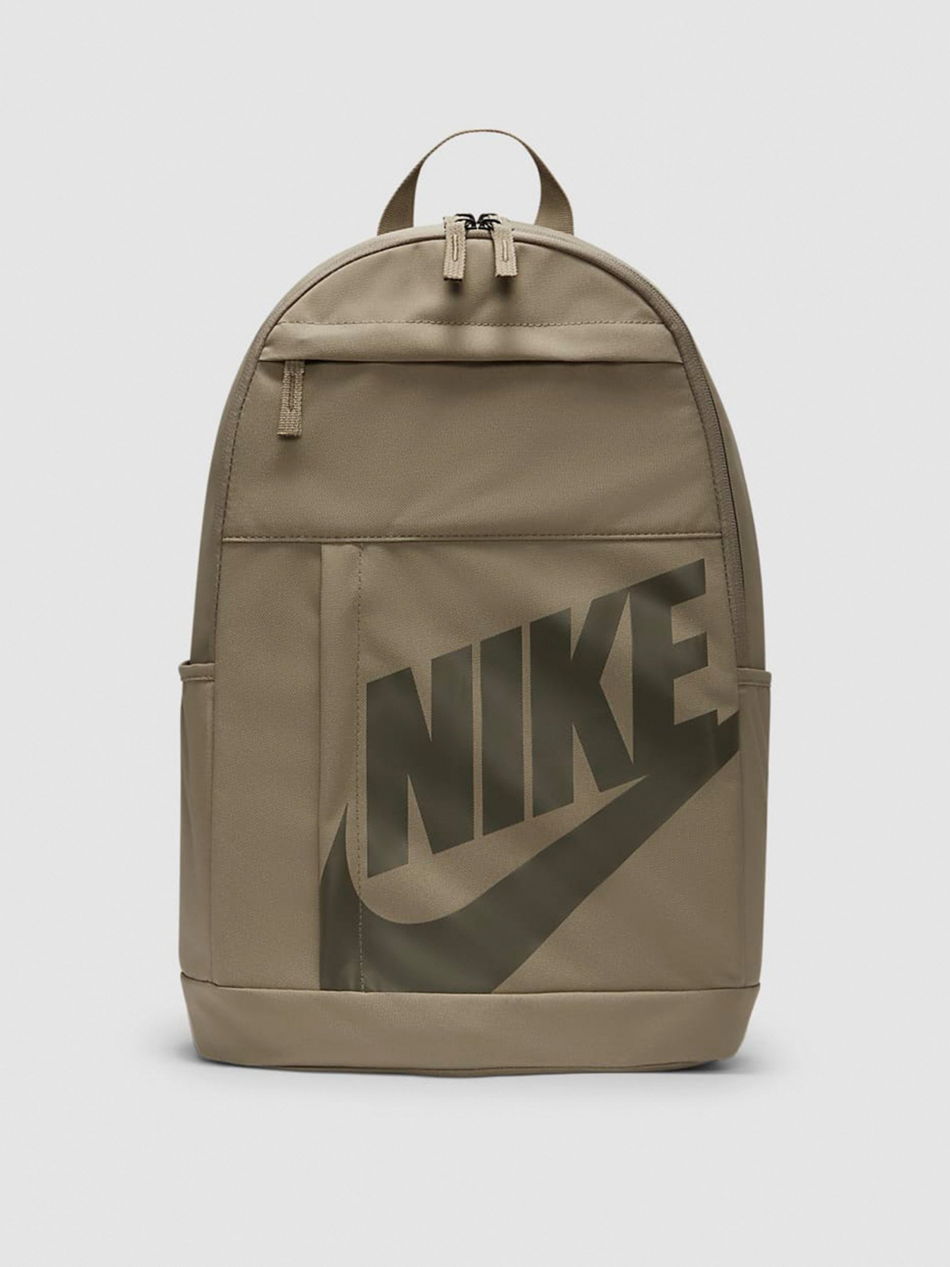 Рюкзаки NIKE Elemental модель DD0559-351 Фото