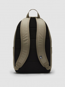 Рюкзаки NIKE Elemental модель DD0559-351 Фото