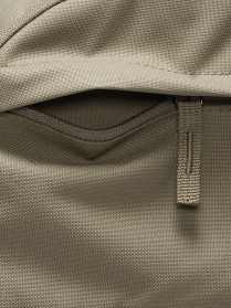 Рюкзаки NIKE Elemental модель DD0559-351 Фото