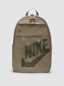 Рюкзаки NIKE Elemental модель DD0559-351 Фото