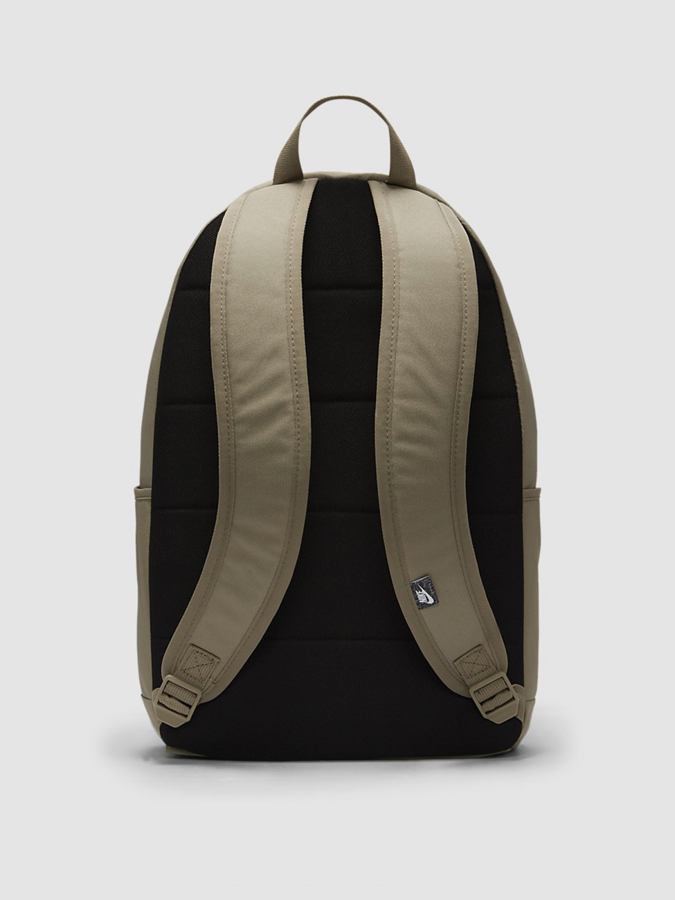 Рюкзаки NIKE Elemental модель DD0559-351 Фото