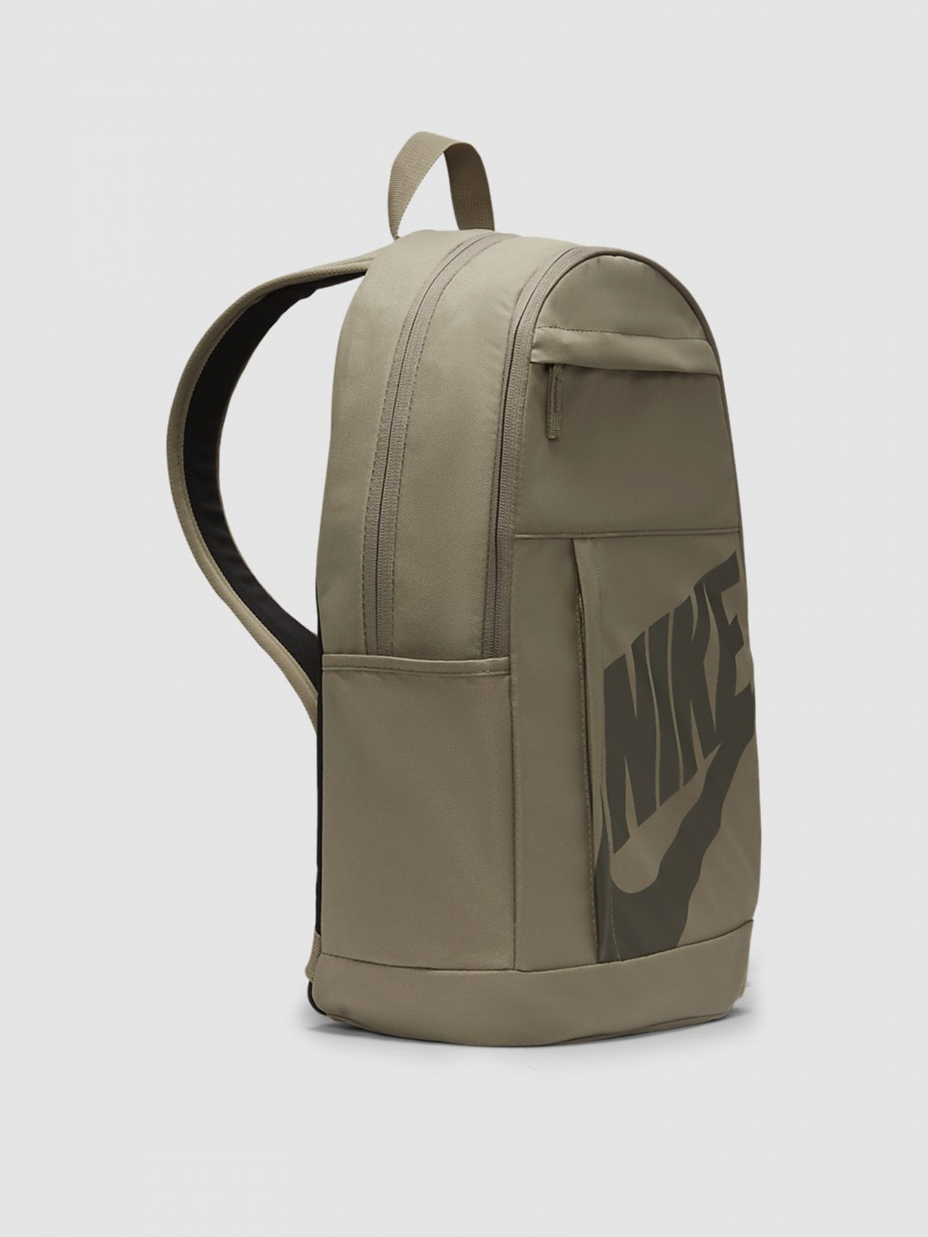 Рюкзаки NIKE Elemental модель DD0559-351 Фото