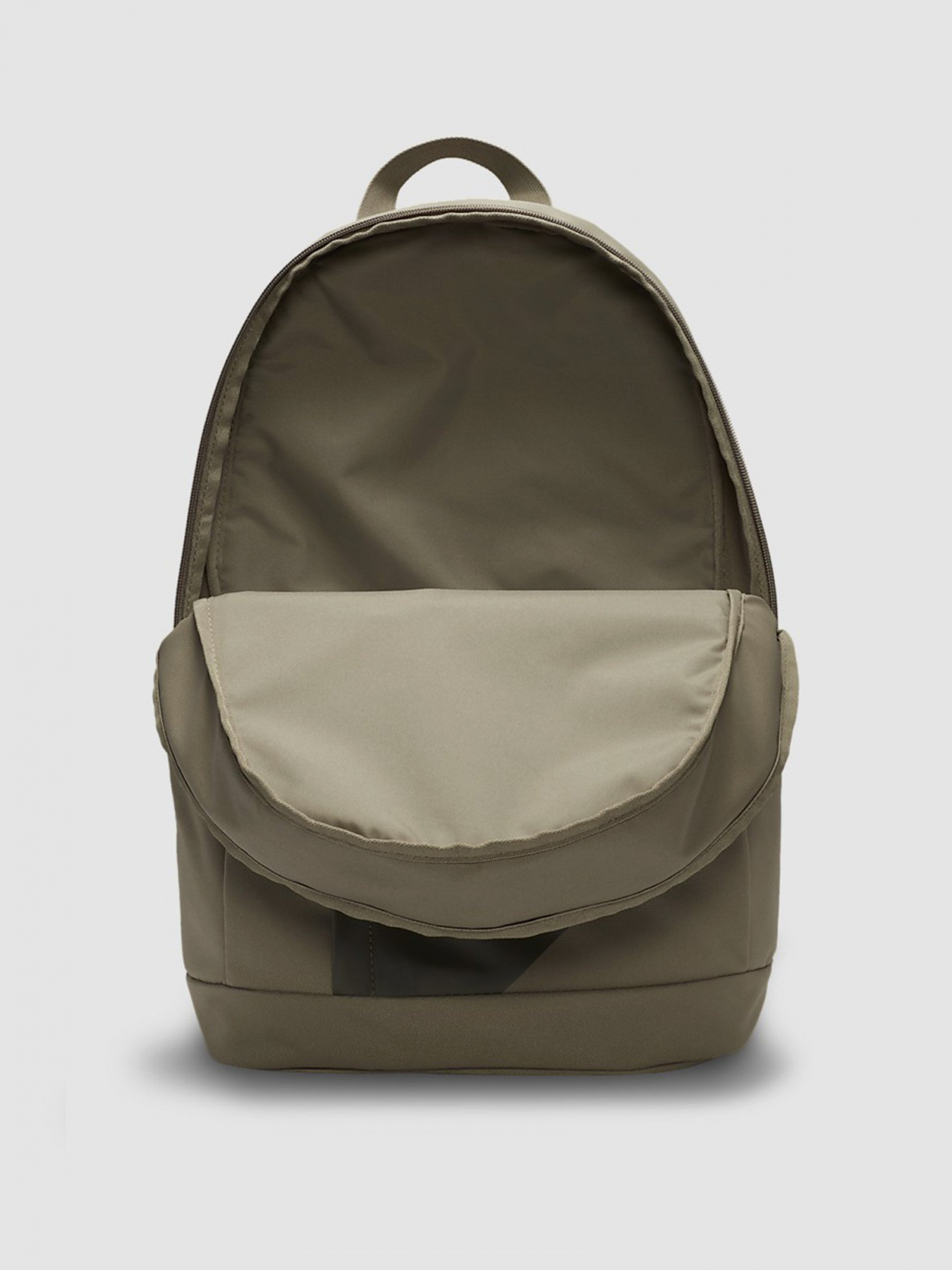 Рюкзаки NIKE Elemental модель DD0559-351 Фото