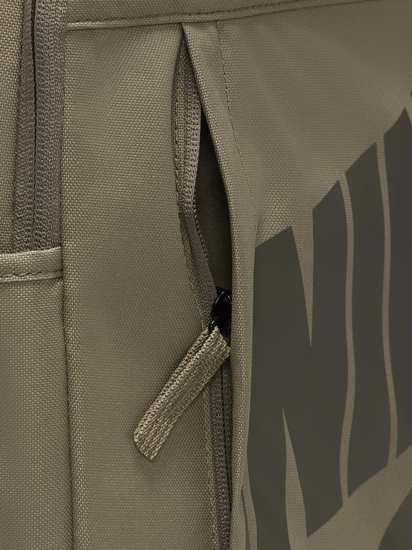 Рюкзаки NIKE Elemental модель DD0559-351 Фото