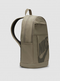 Рюкзаки NIKE Elemental модель DD0559-351 Фото