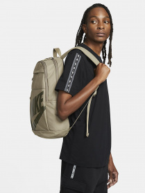 Рюкзаки NIKE Elemental модель DD0559-351 Фото