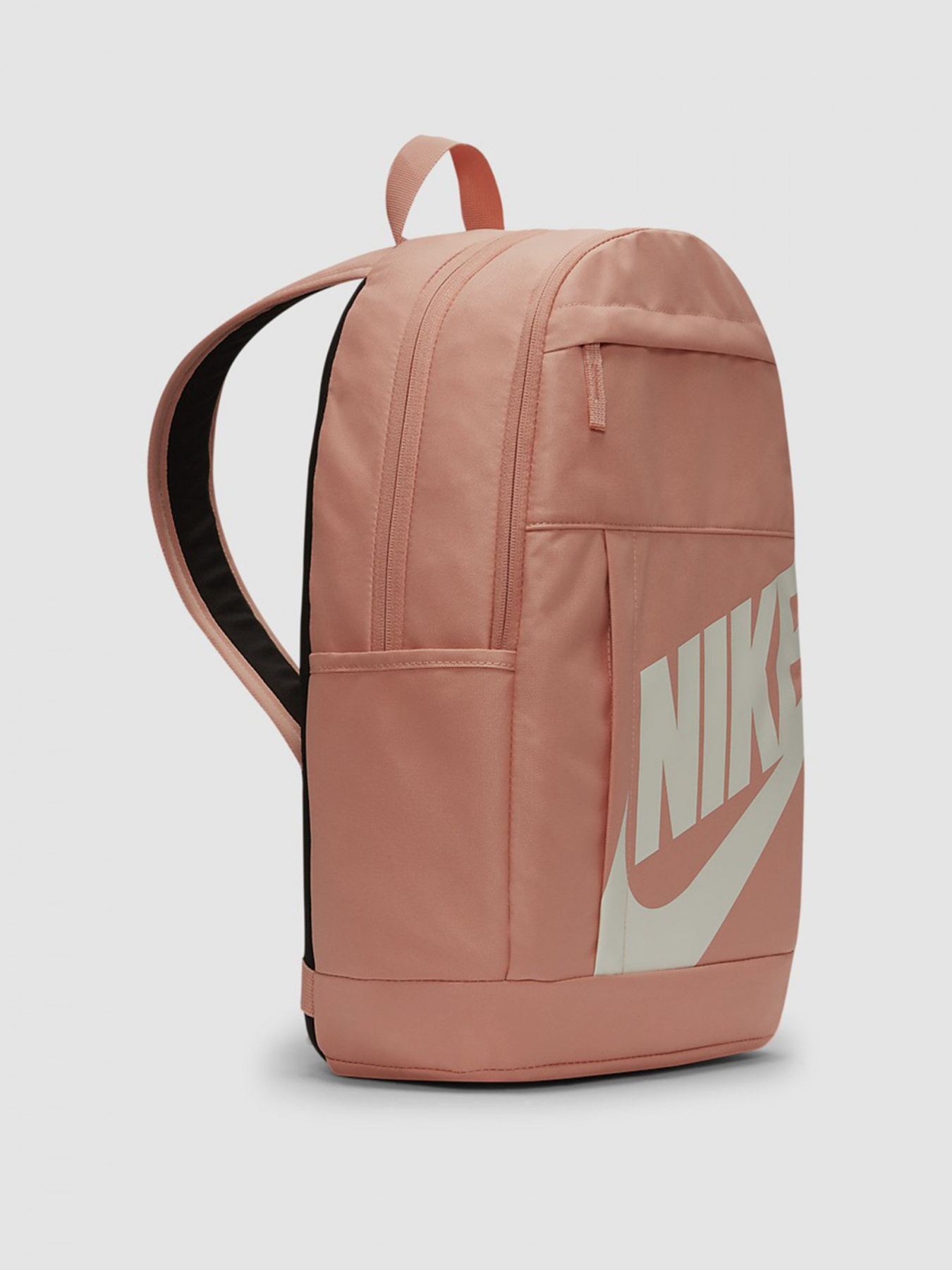 Рюкзаки NIKE Elemental модель DD0559-824 Фото