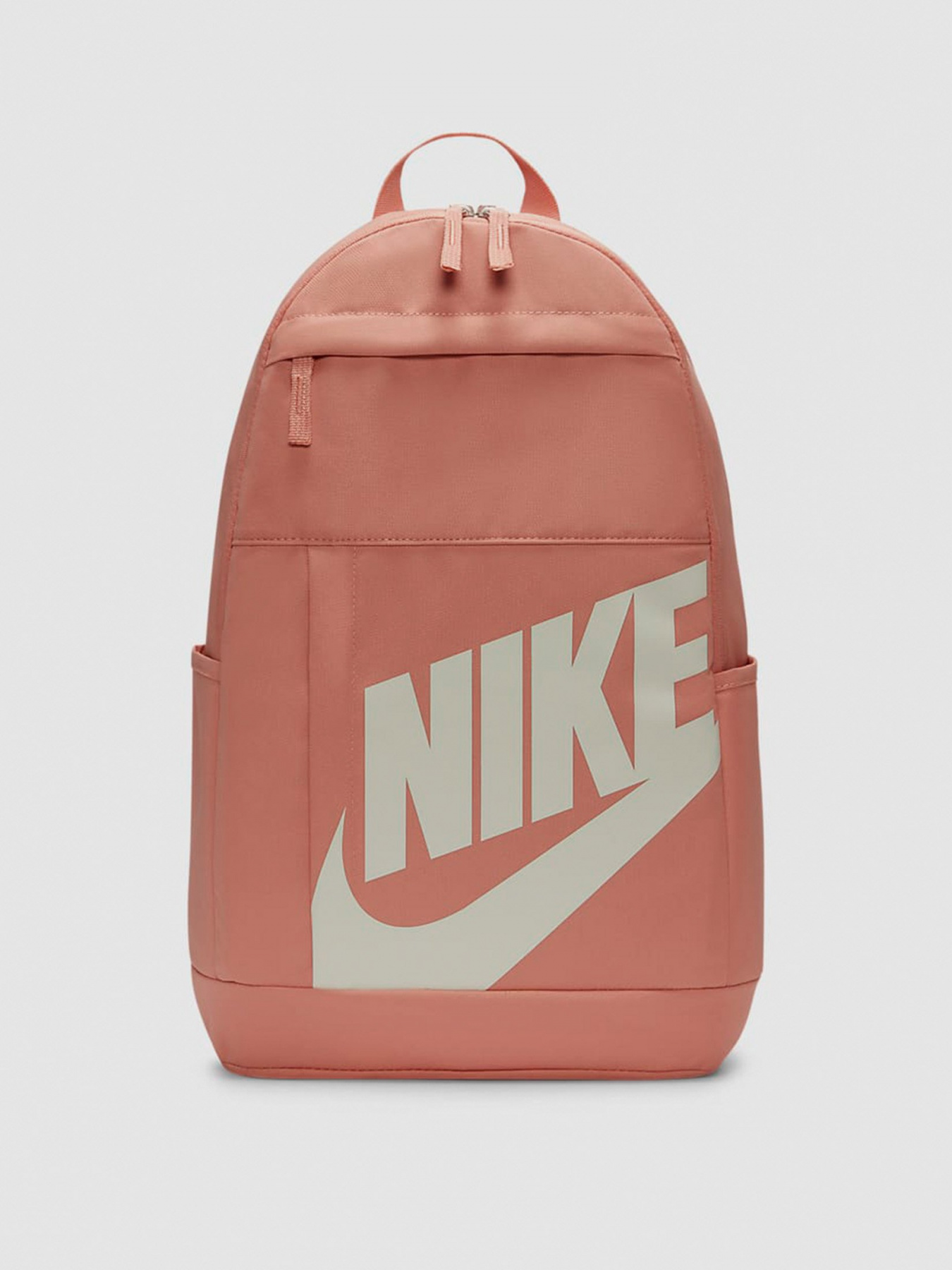 Рюкзаки NIKE Elemental модель DD0559-824 Фото