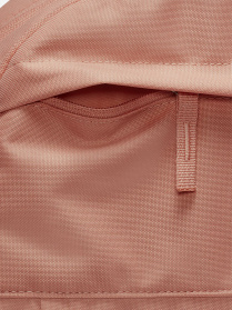 Рюкзаки NIKE Elemental модель DD0559-824 Фото