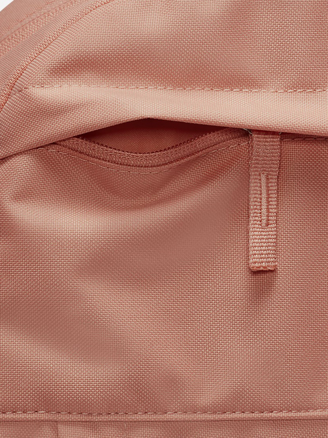 Рюкзаки NIKE Elemental модель DD0559-824 Рюкзаки NIKE Elemental модель DD0559-824 Фото