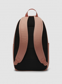 Рюкзаки NIKE Elemental модель DD0559-824 Рюкзаки NIKE Elemental модель DD0559-824 Фото