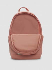 Рюкзаки NIKE Elemental модель DD0559-824 Рюкзаки NIKE Elemental модель DD0559-824 Фото