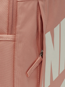 Рюкзаки NIKE Elemental модель DD0559-824 Рюкзаки NIKE Elemental модель DD0559-824 Фото