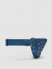 Поясная сумка NIKE Heritage модель DM2161-404 Фото