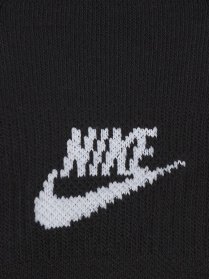 Набір шкарпеток NIKE Everyday Plus Cushioned модель DN3314-010 Фото