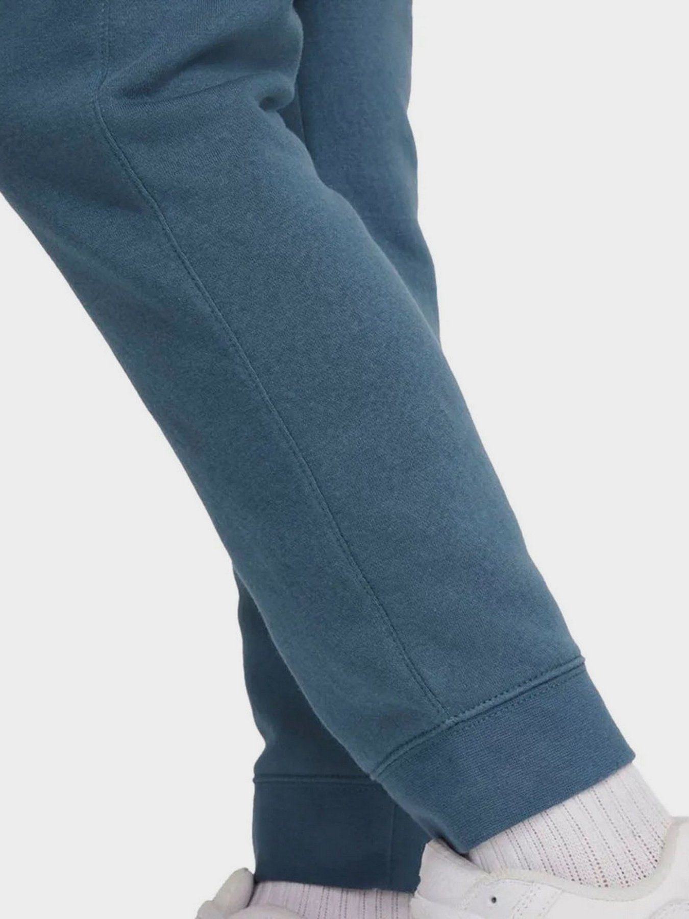 Спортивный костюм NIKE модель BV3634-014 Фото