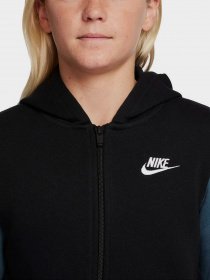 Спортивный костюм NIKE модель BV3634-014 Фото